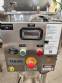 Tanque misturador em a�o inox 316 120 L anti explos�o EX Controltech Thermoindustrial