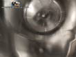 Tanque misturador em a�o inox 316 120 L anti explos�o EX Controltech Thermoindustrial