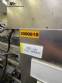Lavadora Bausch Strobel 12000