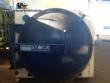 Autoclave rotativa Rotomat Stock