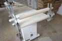Mesa cortadora de corte 520 mm ECO