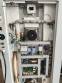 C�mara clim�tica para teste de estabilidade Ethik modelo 420-2TS 295 litros ano 2019