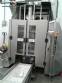 Linha de embalagem autom�tica Ulma