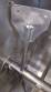 Misturador em inox horizontal de p�s Bravaeco 200 litros