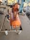 Bomba de v�cuo Omel