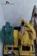 Bomba de V�cuo