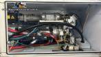 M�quina industrial de corte a laser TRUMPF Trulaser 1030 2.500 Watts