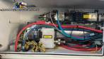 M�quina industrial de corte a laser TRUMPF Trulaser 1030 2.500 Watts