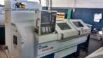 Torno CNC Romi Centur 30 D Multiplic