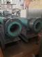 Bomba positiva helicoidal Nemo Netzsch 30 CV  70.000 litros por hora
