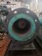 Bomba positiva helicoidal Nemo Netzsch 30 CV  70.000 litros por hora