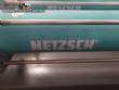 Bomba positiva helicoidal Nemo Netzsch 30 CV  70.000 litros por hora
