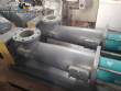 Bomba positiva helicoidal Nemo Netzsch 30 CV  70.000 litros por hora