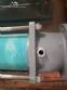 Bomba positiva helicoidal Nemo Netzsch 30 CV  70.000 litros por hora