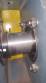 Bomba positiva helicoidal Nemo Netzsch 30 CV  70.000 litros por hora