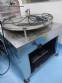 Disco de ac�mulo