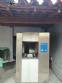Autoclave horizontal 300 L Baumer ano 2016
