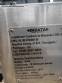 Termoformadora automtica de blister Indata