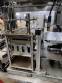 Termoformadora automtica de blister Indata