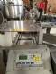 Checadora de peso checkweigher Brapenta