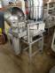 Checadora de peso checkweigher Brapenta