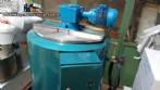 Tanque derretedor interno a�o inox