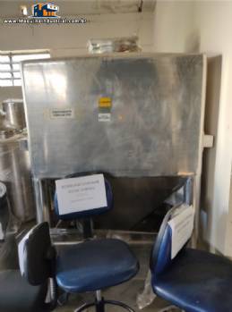 BIM 1500l