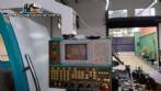 Centro de usinagem CNC Charles