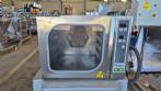 Forno de convec��o turbo marca Pr�tica modelo Miniconv S/V