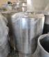 Tanque 300l