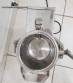 Tacho tanque reator com aquecimento de bancada Rorenox 2 litros