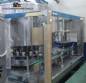 Envasadora tampadora rotativa c�lula de carga IMSB Robopac ECCT 18 12/06