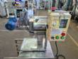 Processador triturador em ao inox 50 kg AGMAC
