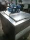 Pasteurizadora 150 L Refrigas aquecimento a g�s