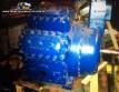 Compressor Worthington 8 cilindros