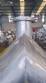 Misturador em V em inox 200 litros