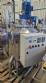 Tanque reator inox aquecimento cosmticos 100 L Ricefer