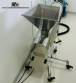 Encapsuladora contadora e polidora de c�psulas 22.000 c�psulas por hora SED PHARMA