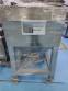 Container m�vel