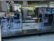 UPS-300L � BlisterFlex