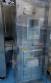Painel Revestidora GS