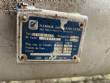Chiller para refrigera��o industrial Sabroe