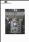 Seladora autom�tica de potes Tek Pack