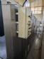 Forno t�nel de esteira a g�s Supremax ano 2025