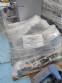 Produ��o de s�lidos bloco 7
