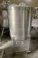 Tanque de envase 250 L