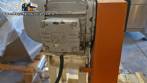 Bomba positiva helicoidal Nemo Netzsch 1 CV