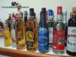 Ind�stria empresa f�brica de bebidas empresa do interior do estado de S�o Paulo