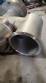 Suspiro (Vent) para tanques com v�lvula GEA