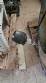 Suspiro (Vent) para tanques com v�lvula GEA